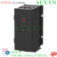 Ảnh của Thyristor Autonics DPU32A-050R-A