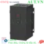 Ảnh của Thyristor Autonics DPU32B-070N-A