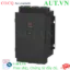 Ảnh của Thyristor Autonics DPU32C-250A-A
