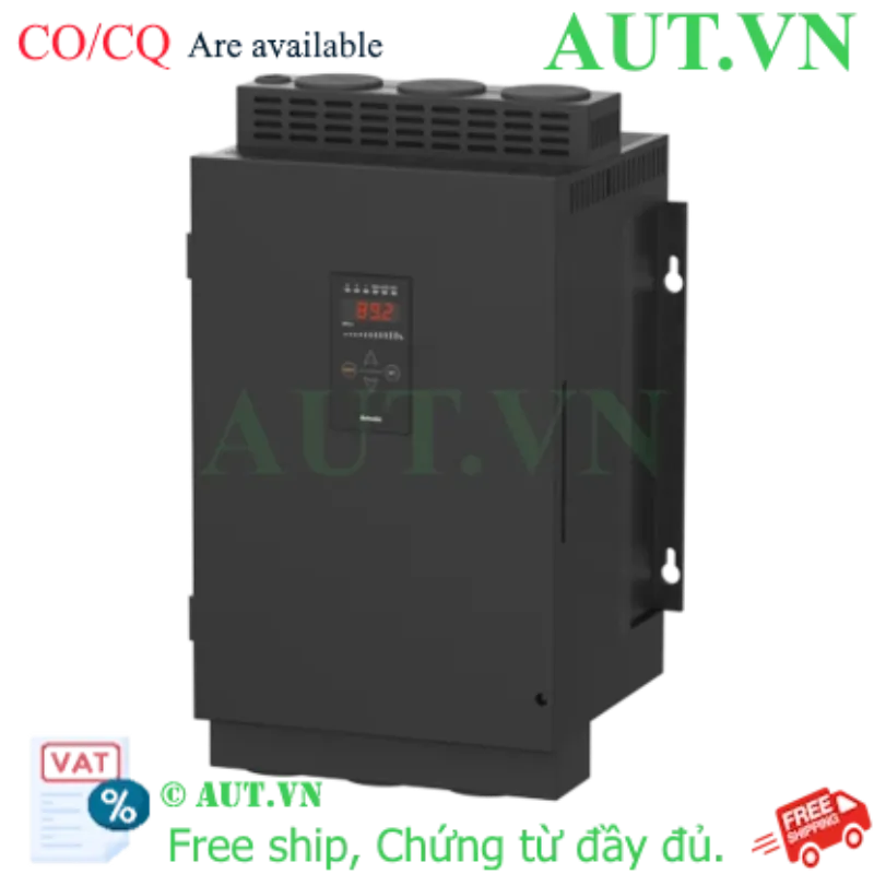 Ảnh của Thyristor Autonics DPU32C-250N-A