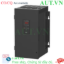 Ảnh của Thyristor Autonics DPU33B-120N-A