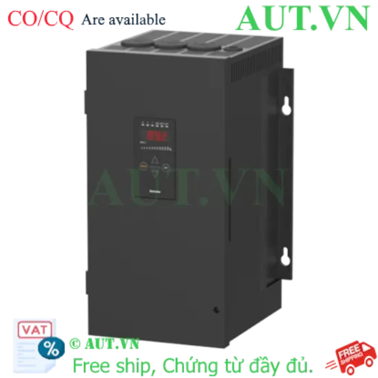 Ảnh của Thyristor Autonics DPU33B-150D-A