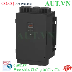 Ảnh của Thyristor Autonics DPU33C-350R-A