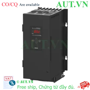 Ảnh của Thyristor Autonics DPU35A-050N