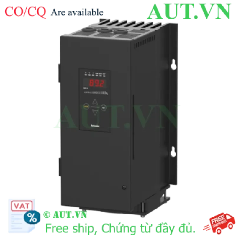 Ảnh của Thyristor Autonics DPU35A-050N