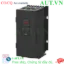 Ảnh của Thyristor Autonics DPU35A-050N-A