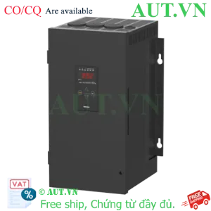 Ảnh của Thyristor Autonics DPU35B-120N