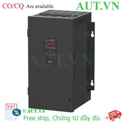 Ảnh của Thyristor Autonics DPU35B-120N