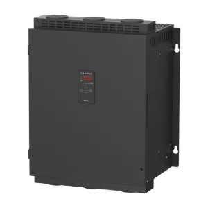 Ảnh của Thyristor Autonics DPU35D-400A-A
