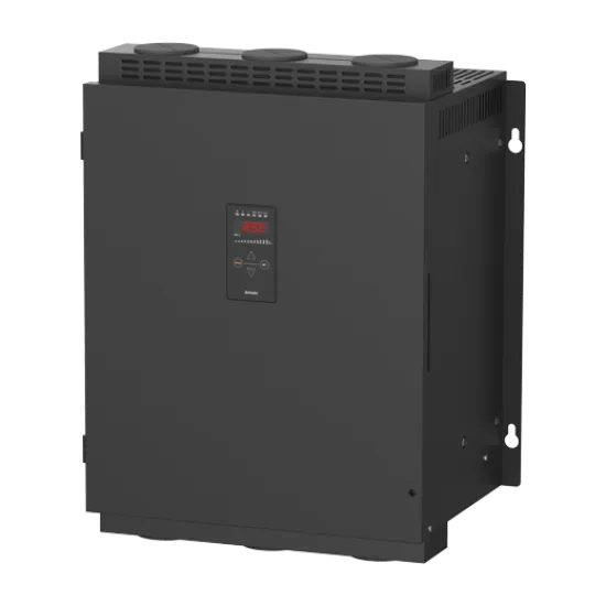 Ảnh của Thyristor Autonics DPU35D-400A-A