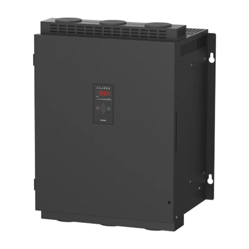 Ảnh của Thyristor Autonics DPU35D-400A-A