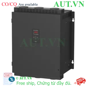 Ảnh của Thyristor Autonics DPU35D-400R