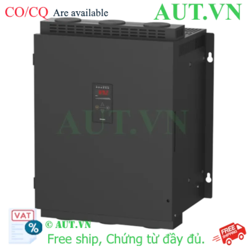 Ảnh của Thyristor Autonics DPU35D-500N-A