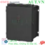 Ảnh của Thyristor Autonics DPU35D-600R-A