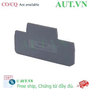 Ảnh của Phụ kiện khác Omron XW5E-P1.5-1.1-2