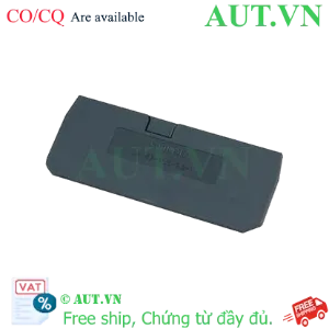 Ảnh của Phụ kiện khác Omron XW5E-P1.5-2.2-1