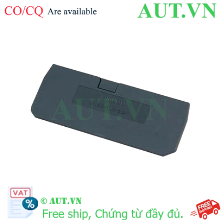 Ảnh của Phụ kiện khác Omron XW5E-P1.5-2.2-1