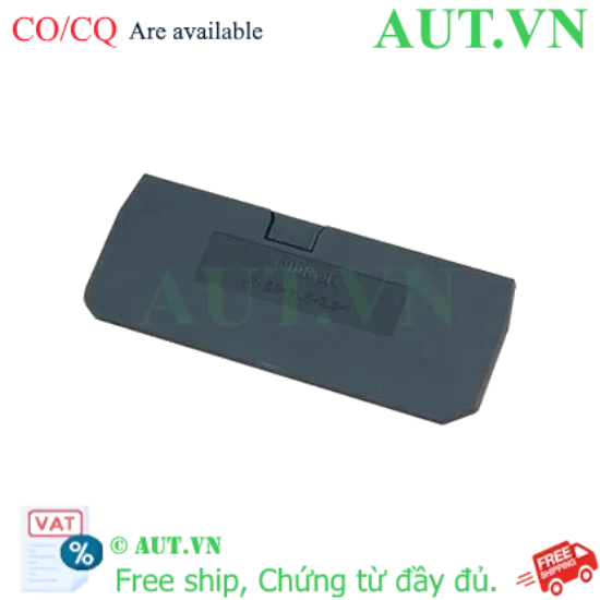 Ảnh của Phụ kiện khác Omron XW5E-P1.5-2.2-1