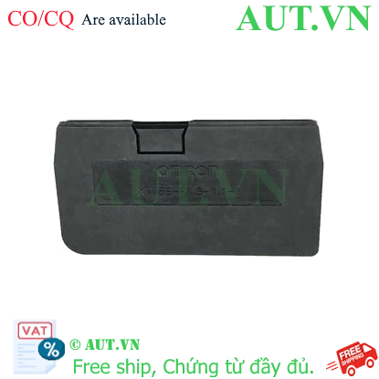 Ảnh của Phụ kiện khác Omron XW5E-P1.5-1.1-1