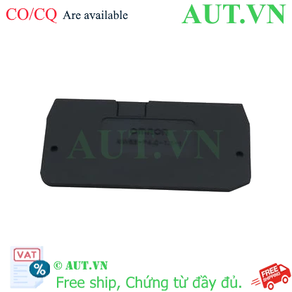 Ảnh của Phụ kiện khác Omron XW5E-P4.0-1.1-1
