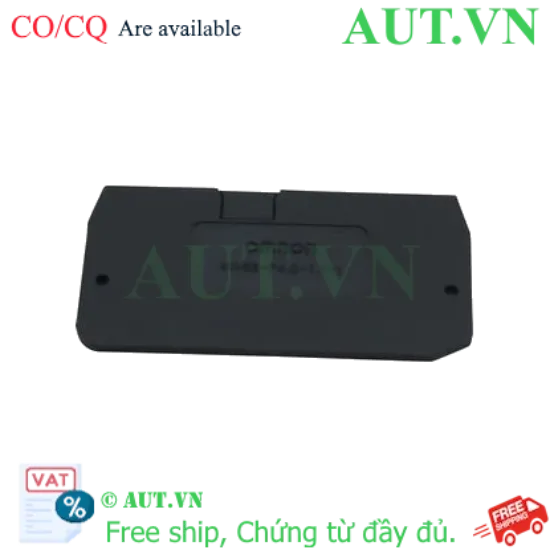 Ảnh của Phụ kiện khác Omron XW5E-P4.0-1.1-1