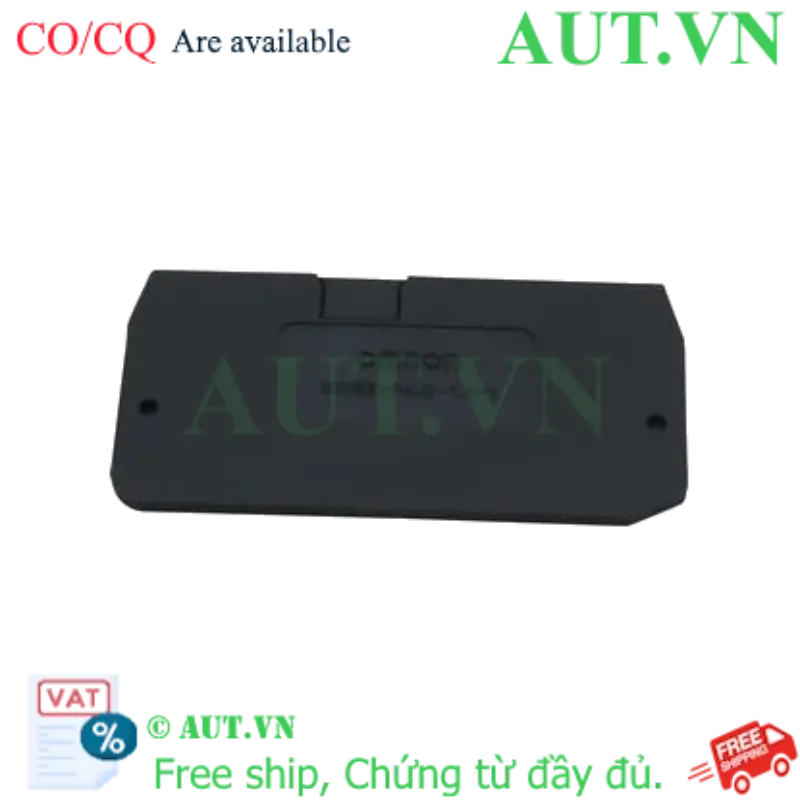 Ảnh của Phụ kiện khác Omron XW5E-P4.0-1.1-1