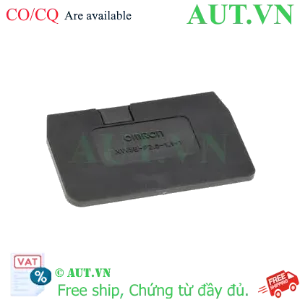 Ảnh của Phụ kiện khác Omron XW5E-P2.5-1.1-1