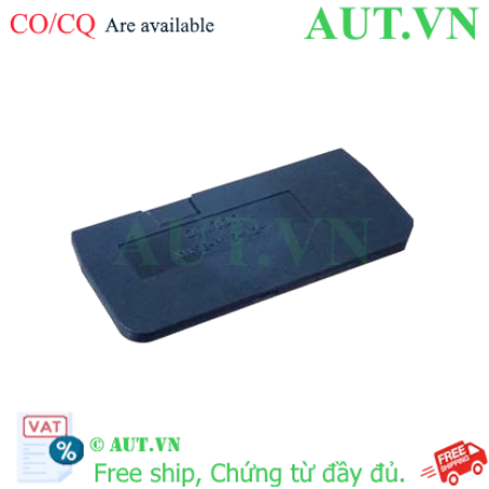 Ảnh của Phụ kiện khác Omron XW5E-P1.5-1.2-1