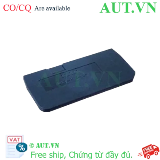 Ảnh của Phụ kiện khác Omron XW5E-P1.5-1.2-1