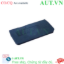 Ảnh của Phụ kiện khác Omron XW5E-P1.5-1.2-1