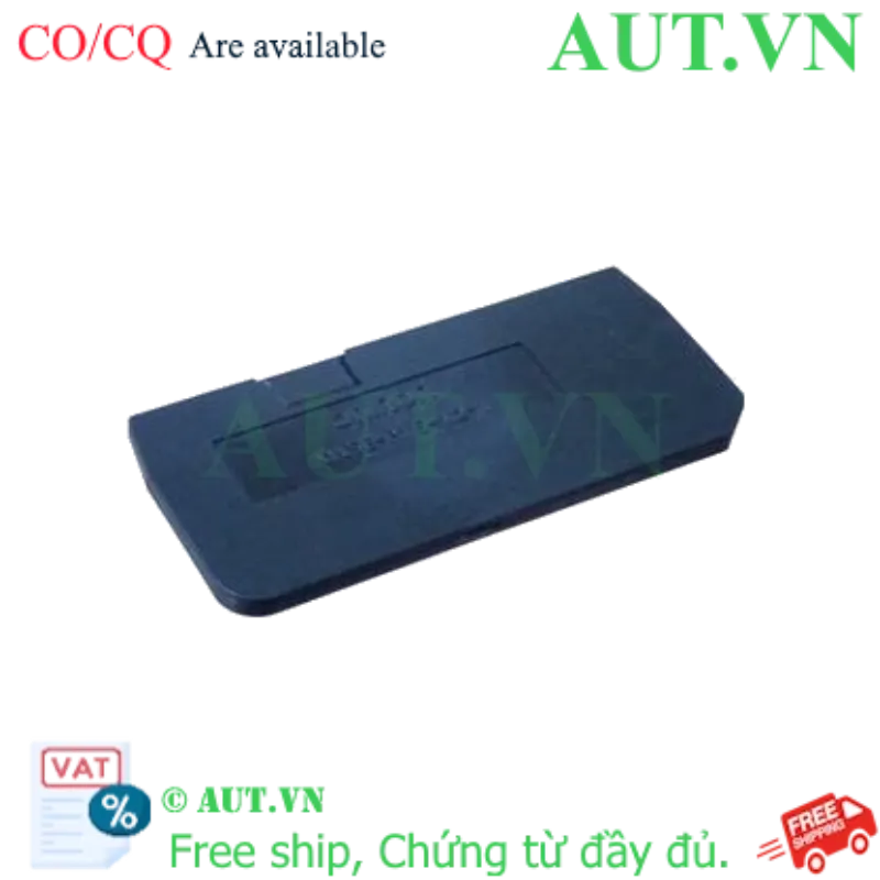 Ảnh của Phụ kiện khác Omron XW5E-P1.5-1.2-1