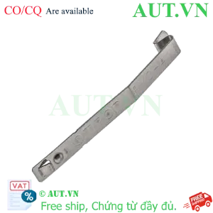 Ảnh của Phụ kiện khác Omron PYC-A1 FOR MY