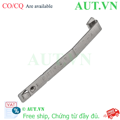 Ảnh của Phụ kiện khác Omron PYC-A1 FOR MY