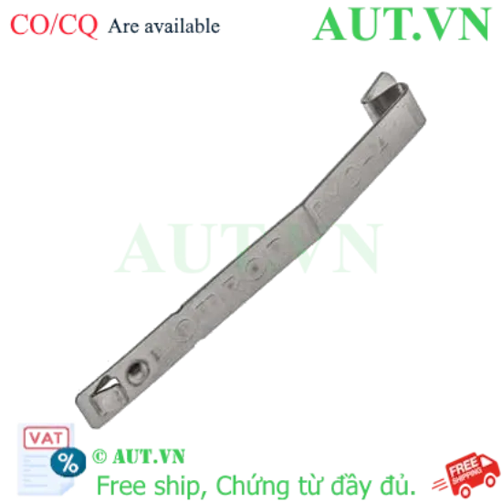 Ảnh của Phụ kiện khác Omron PYC-A1 FOR MY