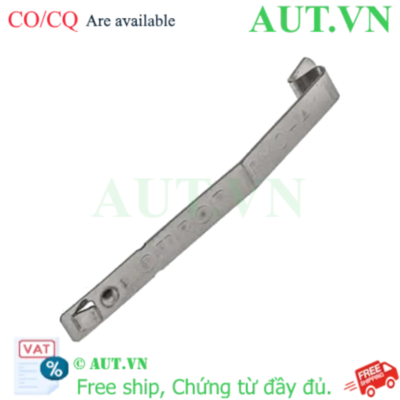 Ảnh của Phụ kiện khác Omron PYC-A1 FOR MY
