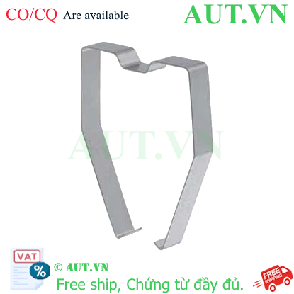 Ảnh của Phụ kiện khác Omron PYC-P FOR MY