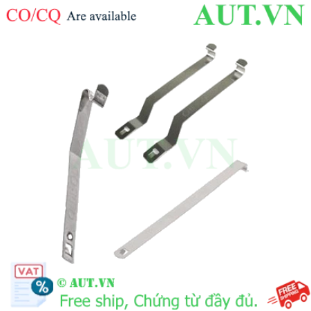 Ảnh của Phụ kiện khác Omron PYC-1 (CLIP FOR MYV)