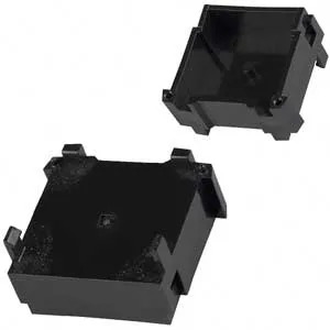 Ảnh của Miếng Đệm Công Tắc Xoay Omron A7CN-1PA-1 | Chống Rung, Cách Điện | AUT VN