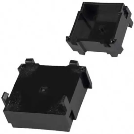 Ảnh của Omron A7CN-1PA-1 | Miếng Đệm Công Tắc Xoay A7CN, Chống Rung, Chính Hãng