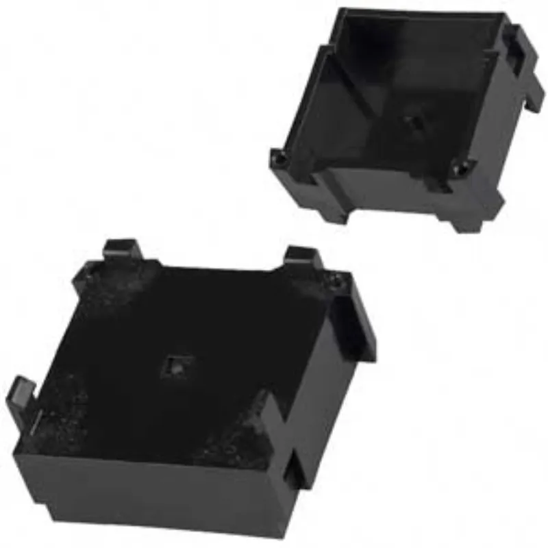 Ảnh của Miếng Đệm Công Tắc Xoay Omron A7CN-1PA-1 | Chống Rung, Cách Điện | AUT VN