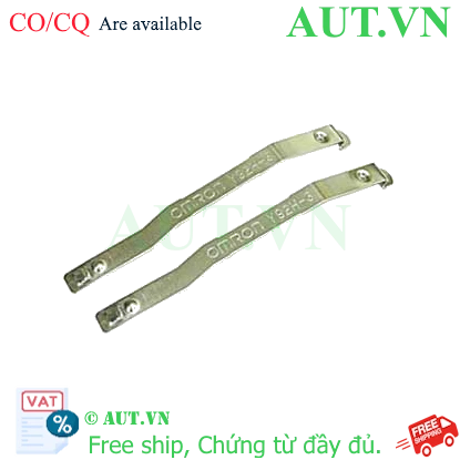 Ảnh của Phụ kiện khác Omron Y92H-3 (CLIP FOR H3Y)