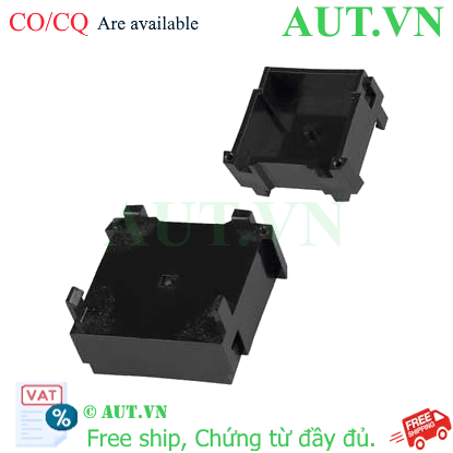 Ảnh của Nhãn dán Omron A7CN-2PA