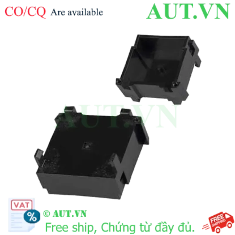 Ảnh của Nhãn dán Omron A7CN-2PA