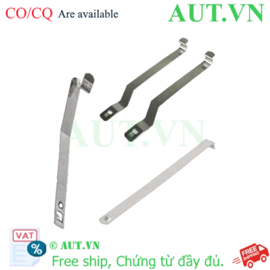Ảnh của Phụ kiện khác Omron PLC FOR MK