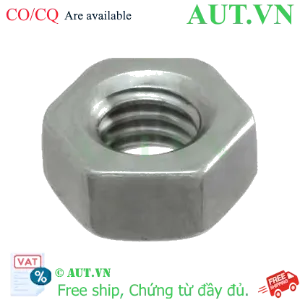 Ảnh của Phụ kiện khác Omron F03-03 SUS316 LOCK-NUT