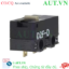 Ảnh của Công tắc hành trình Limit Switch Omron D2F-D