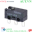 Ảnh của Công tắc hành trình Limit Switch Omron D2F-D3