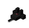 Ảnh của Cảm biến quang điện siêu nhỏ  Omron EE-SX671-WR 1M