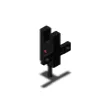 Ảnh của Cảm biến quang điện siêu nhỏ  Omron EE-SX672P-WR 1M