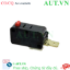 Ảnh của Công tắc hành trình Limit Switch Omron D3V-16-3C5